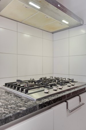 Medium property photo - Midscheeps 9, 1034 TD Amsterdam